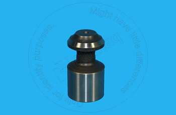 7Y4267 ST КЛАПАН