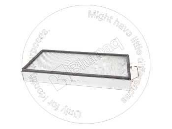 WP10269 ST Фильтр