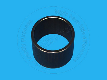 6J1152 BQ ПОДШИПНИК