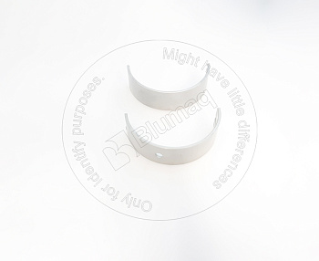 6150268140 ST ПОДШИПНИК ГЛАВНЫЙ