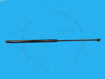 VOE15136840 BQ ЦИЛИНДР ПНЕВМАТИЧЕСКИЙ
