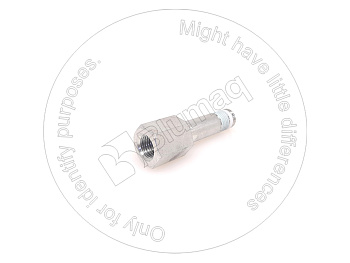 VOE20459952 OE СОЕДИНИТЕЛЬ