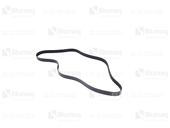 6251816610 BQ V-BELT