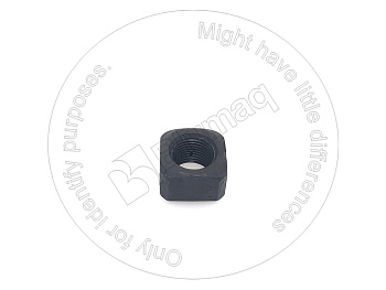 0955592 ST ГАЙКА