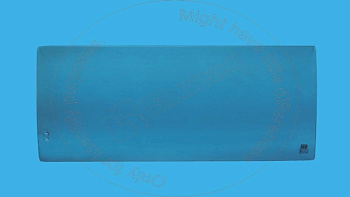 1566647 ST НИЖНЕЕ СТЕКЛО