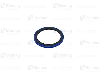 3406338 ST САЛЬНИК