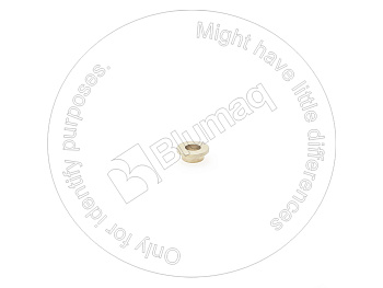 VOE4940622 BQ ВТУЛКА