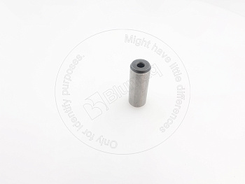 7Y1471 BQ ШТИФТ