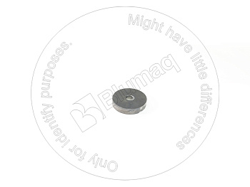 1S5596 BQ СТОПОР