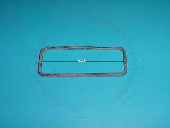 VOE471816 OE САЛЬНИК