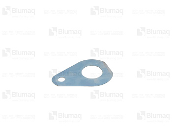 5M1993 BQ КОТРГАЙКА