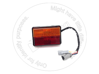 6181784 ST ЛАМПА