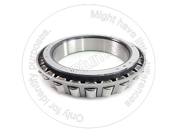 5P5358 OE ПОДШИПНИК