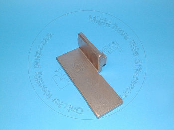 2534627 ST НАПРАВЛЯЮЩАЯ