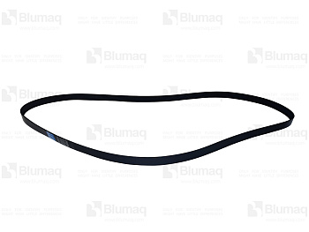 2113576 OR РЕМЕНЬ