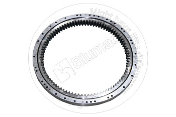 VOE14563335 BQ КРУГ ПОВОРОТНЫЙ