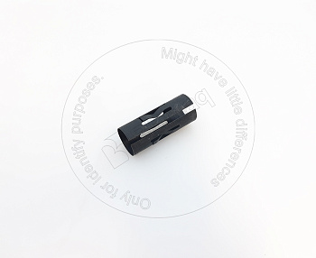 7J8080 ST ДЕМПФЕР