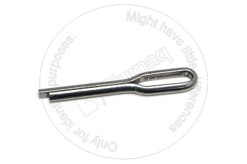 VOE8171090 OR ПАЛЕЦ