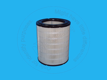 BQ662207 BQ ФИЛЬТР ПРИГОДНЫЙ  6I2507ST