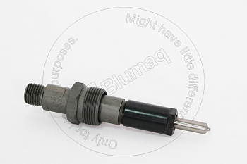 0432131749 ST ИНЖЕКТОР