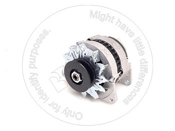 0R1905 OE ГЕНЕРАТОР