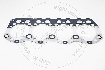 2994645 ST ЦИЛИНДР