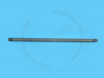 VOE4946767 BQ ШПИЛЬКА