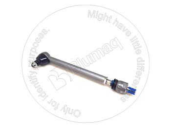 GEUG43802 ST ТЯГА