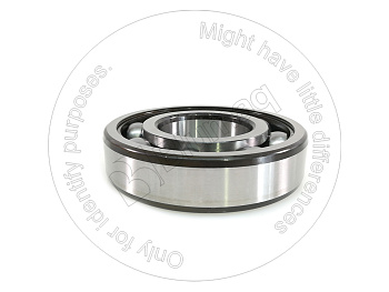 1L7206 OE ПОДШИПНИК