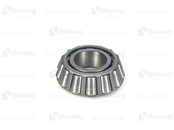 8F1607 OE ПОДШИПНИК