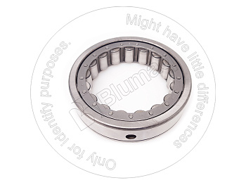 4S9782 OE ЧАШКА ПОДШИПНИКА