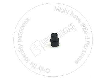 0966443 OE КОРПУС