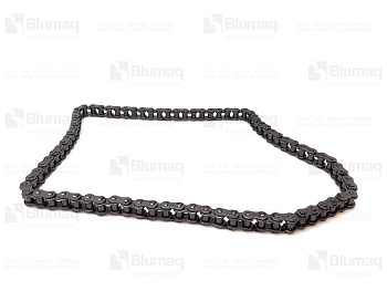 3455680 OR CHAIN AS-R