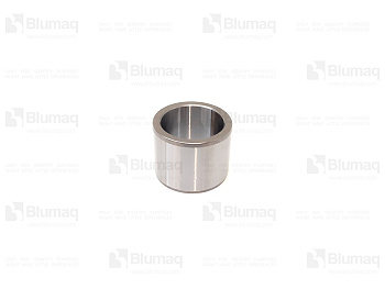 2136703 BQ ВТУЛКА СКОЛЬЖЕНИЯ