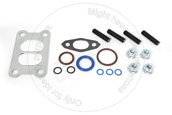 4604802 BQ НАБОР ПРОКЛАДОК