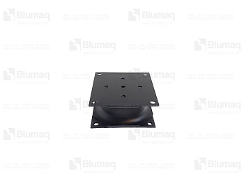 0813769 ST НАПРАВЛЯЮЩАЯ