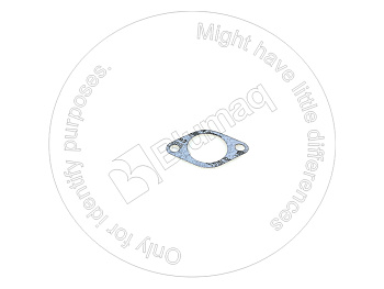 3N2945 BQ ПРОКЛАДКА