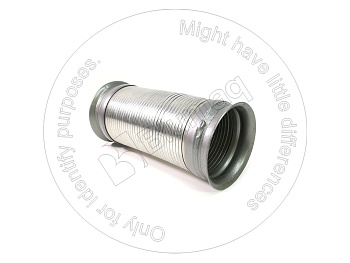 VOE15080985 ST ГОФРА