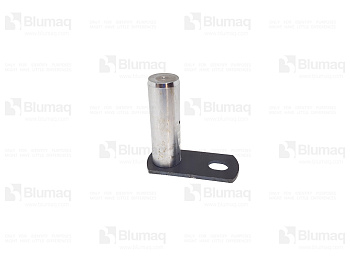 4V3600 ST ШТИФТ