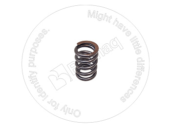 VOE17245352 BQ SPRING