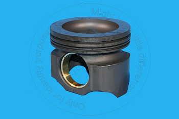 3306090 ST ПОРШЕНЬ