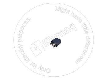VOE21244696 OE РЭЛЕ