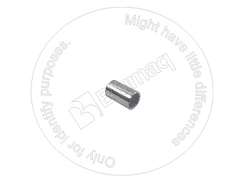 8H8551 ST ПАТРУБОК