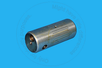 9R8583 ST ШТИФТ