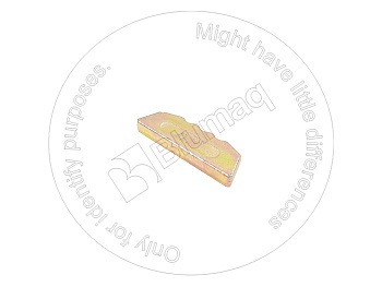 2087034220 ST ШТИФТ
