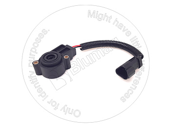 2144862 ST ДАТЧИК