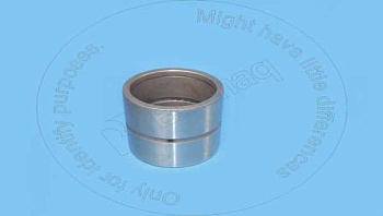 4I1520 ST ПОДШИПНИК