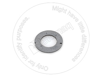 4613750 OR ПОДШИПНИК