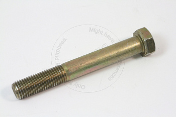 3970967 ST БОЛТ