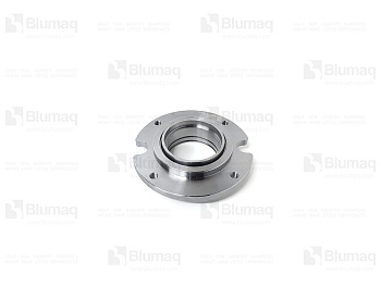 2781264 BQ FLANGE GP